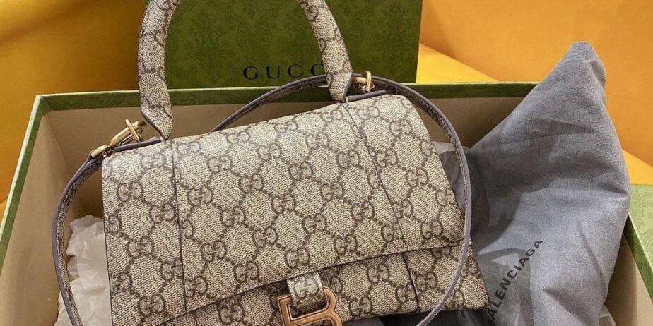 Gucci Bag For Female